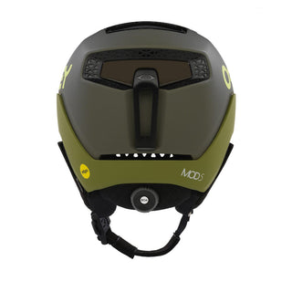 MOD5 MIPS Helmet Unisex
