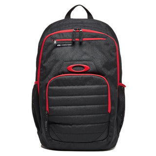 Enduro 25Lt 4.0 Backpack