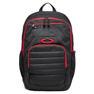 Enduro 25Lt 4.0 Backpack