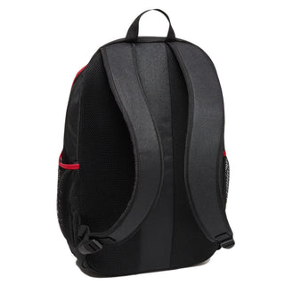 Enduro 25Lt 4.0 Backpack
