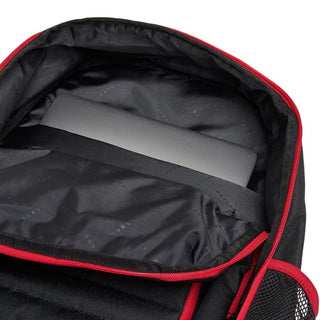 Enduro 25Lt 4.0 Backpack