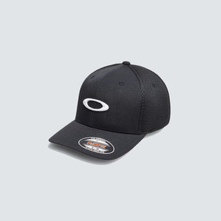 Ellipse Mesh Cap