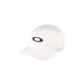 Ellipse Mesh Cap