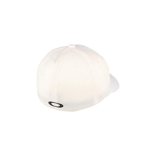 Ellipse Mesh Cap