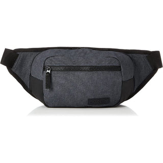 Transit Belt Bag