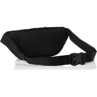 Transit Belt Bag