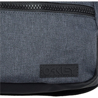 Transit Belt Bag