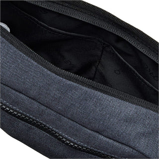 Transit Belt Bag