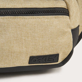 Transit Belt Bag