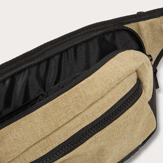 Transit Belt Bag