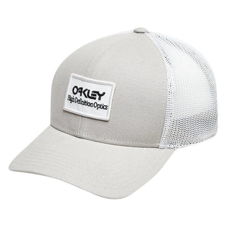 B1B HDO Patch Trucker Cap