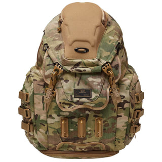 SI Kitchen Sink Pack - Men
