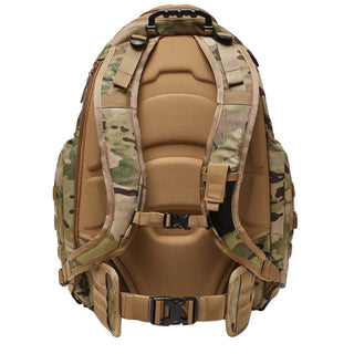 SI Kitchen Sink Pack - Men