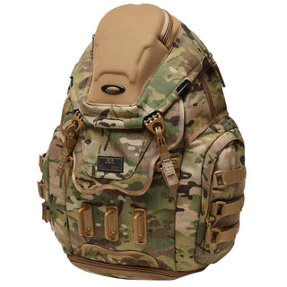 SI Kitchen Sink Pack - Men