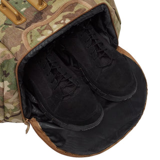 SI Kitchen Sink Pack - Men