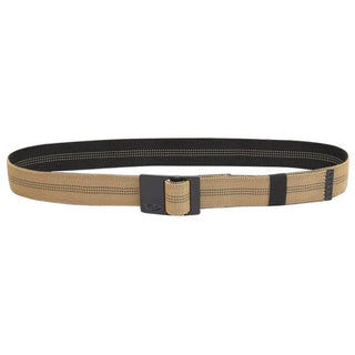 Contender Belt