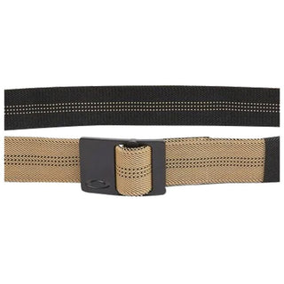 Contender Belt