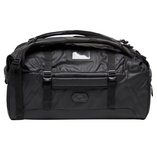 Road Trip RC Duffle Bag