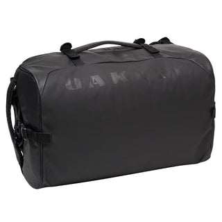 Road Trip RC Duffle Bag