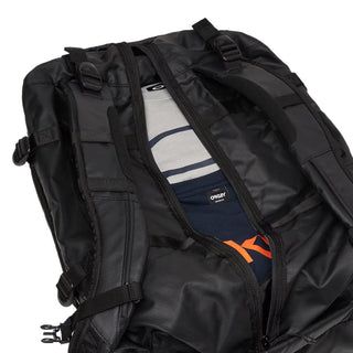 Road Trip RC Duffle Bag