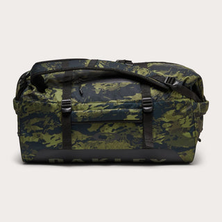 Road Trip Rc Duffle 50L Bag