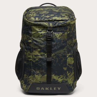 Road Trip Rc Backpack