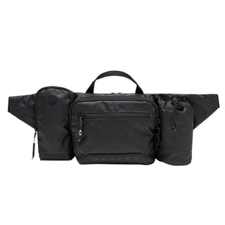 Road Trip RC Beltbag