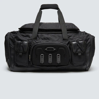 Urban Ruck RC Duffle
