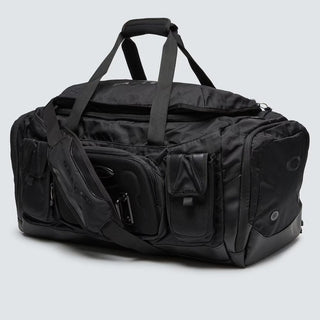 Urban Ruck RC Duffle