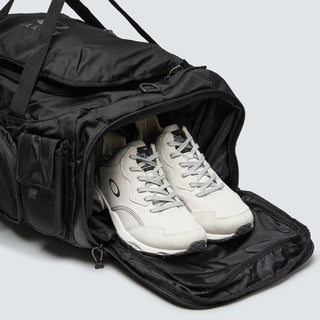Urban Ruck RC Duffle