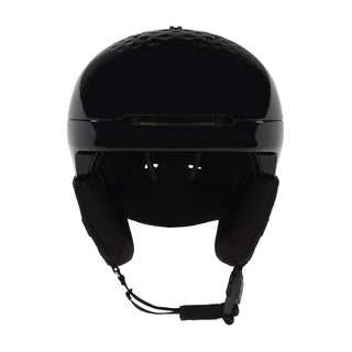 MOD3 MIPS Helmet