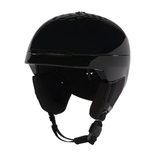 MOD3 MIPS Helmet