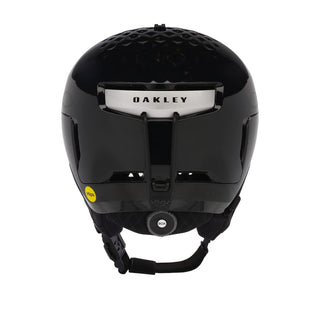 MOD3 MIPS Helmet