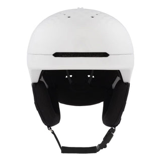 MOD3 MIPS Helmet - Men