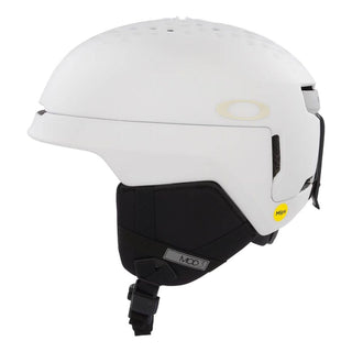 MOD3 MIPS Helmet - Men