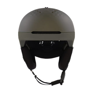 MOD3 MIPS Helmet