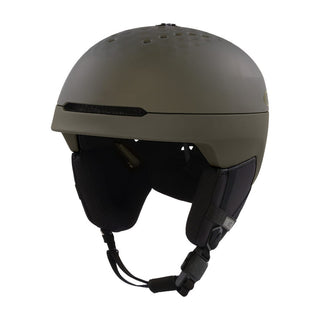 MOD3 MIPS Helmet