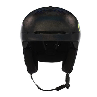 MOD3 MIPS Helmet - Men