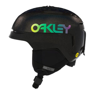 MOD3 MIPS Helmet - Men
