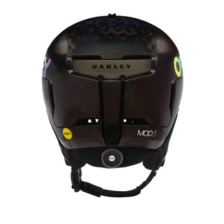 MOD3 MIPS Helmet - Men