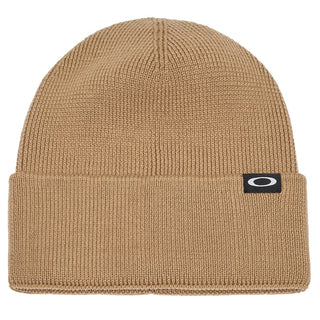 Cuffed Ellipse Rc Beanie