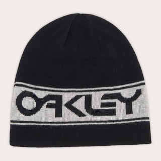 Tnp Reversible Beanie