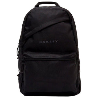 Maple Street Backpack - Men