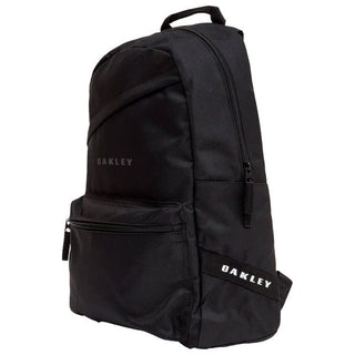 Maple Street Backpack - Men