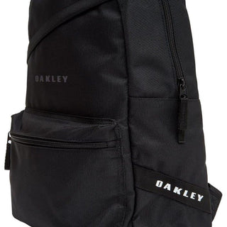 Maple Street Backpack - Men