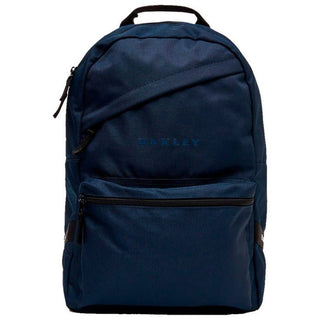 Maple Street Backpack