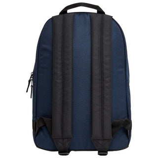 Maple Street Backpack