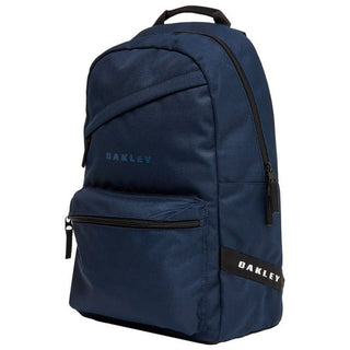 Maple Street Backpack