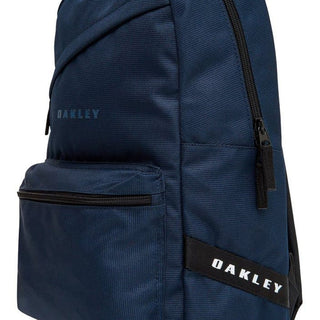 Maple Street Backpack