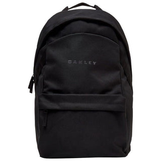 Holbrook 2.0 20L Backpack